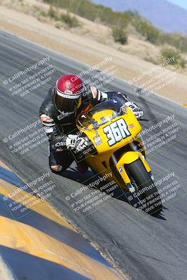 media/Feb-03-2024-SoCal Trackdays (Sat) [[767c60a41c]]/7-Turn 7 Inside (1120am)/